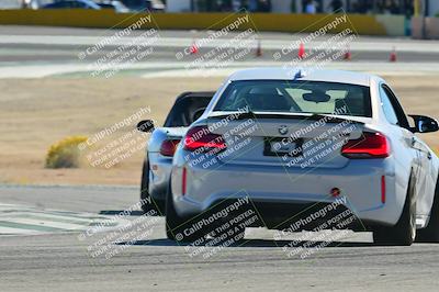 media/Nov-02-2025-Speed Ventures (Sun) [[61724e2e34]]/Red/Session 2/